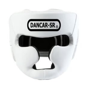 Casco Boxeo Gori-Pro