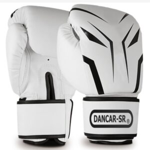 Guantes Boxeo Pro