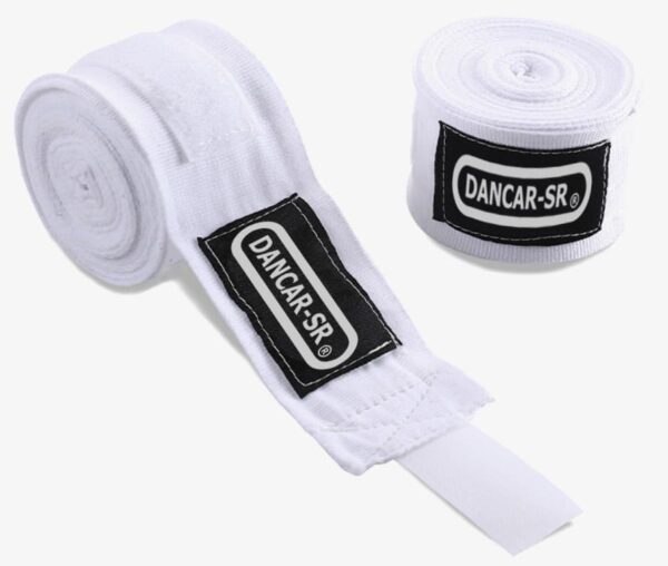 Cintas Venda Muñeca - Imagen 2