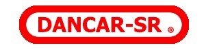 Dancar